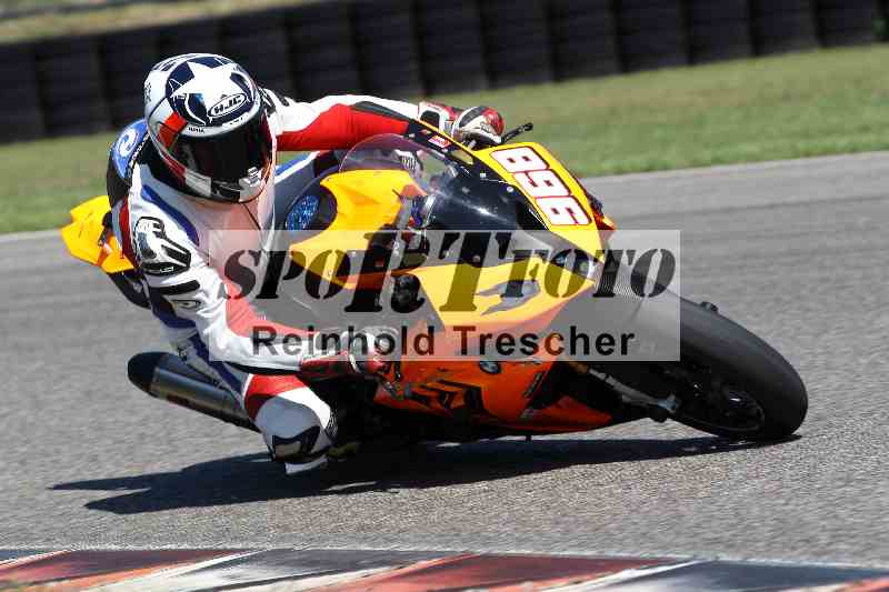 /43 08.08.2025 Discover the Bike ADR/Race 3 rot/968